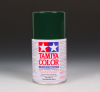 Tamiya 86009 PS-9 Green Spray Matt 100ml